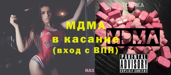 эйфоретик Кинешма