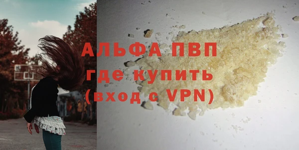 эйфоретик Кинешма