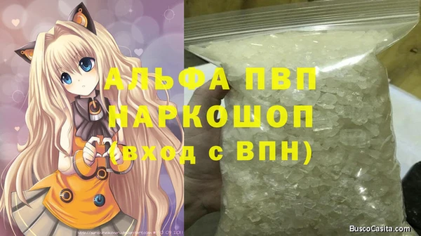 эйфоретик Кинешма