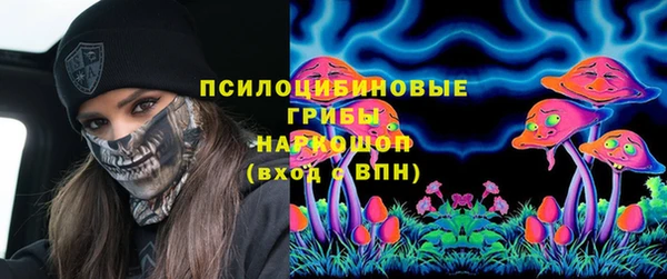 а пвп мука Киреевск