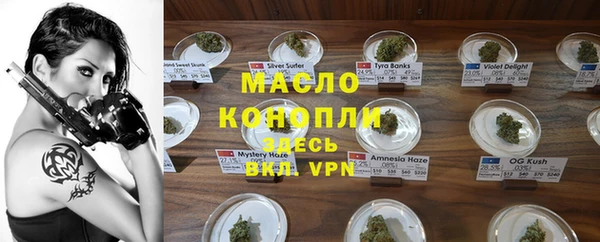 эйфоретик Кинешма